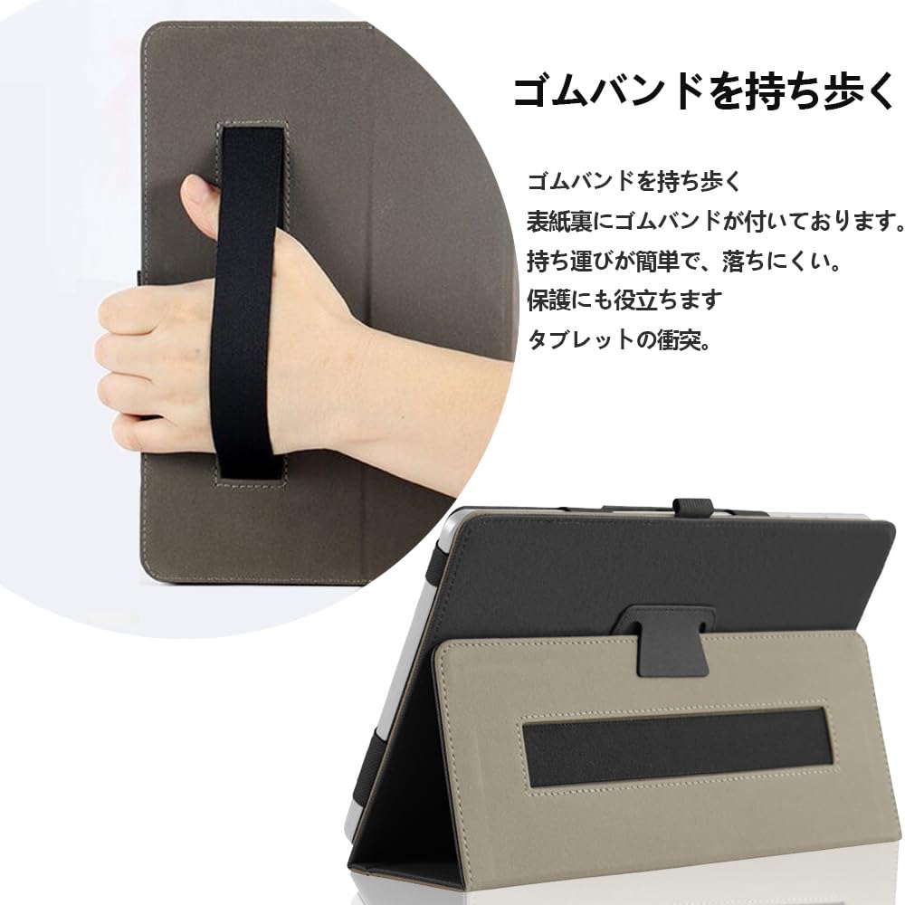 Amazon.co.jp: 【NSFN】Wacom MovinkPad Pro 14 専用ケース Wacom